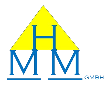 Hausverwaltung Marco Mayer GmbH